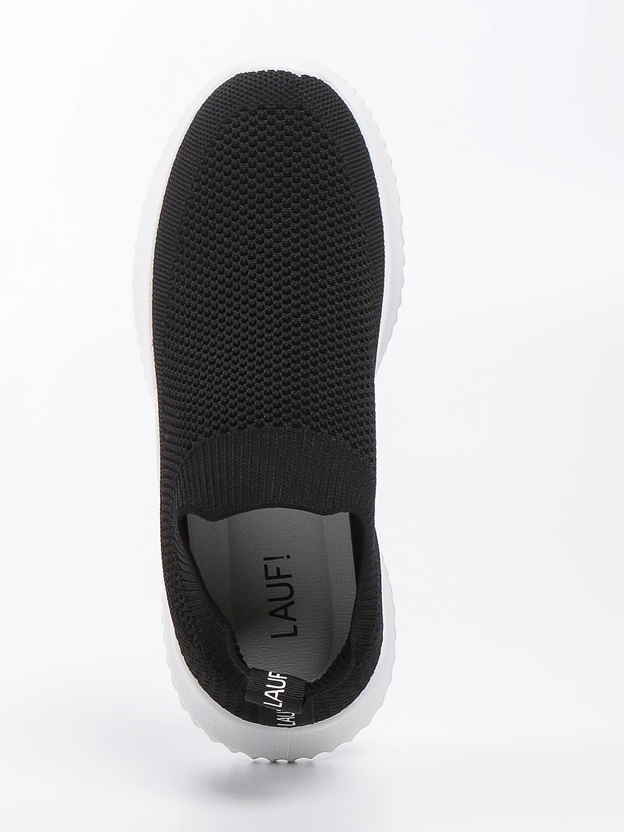 Фото Кроссовки женские 358-1-6 купить на lauf.shoes