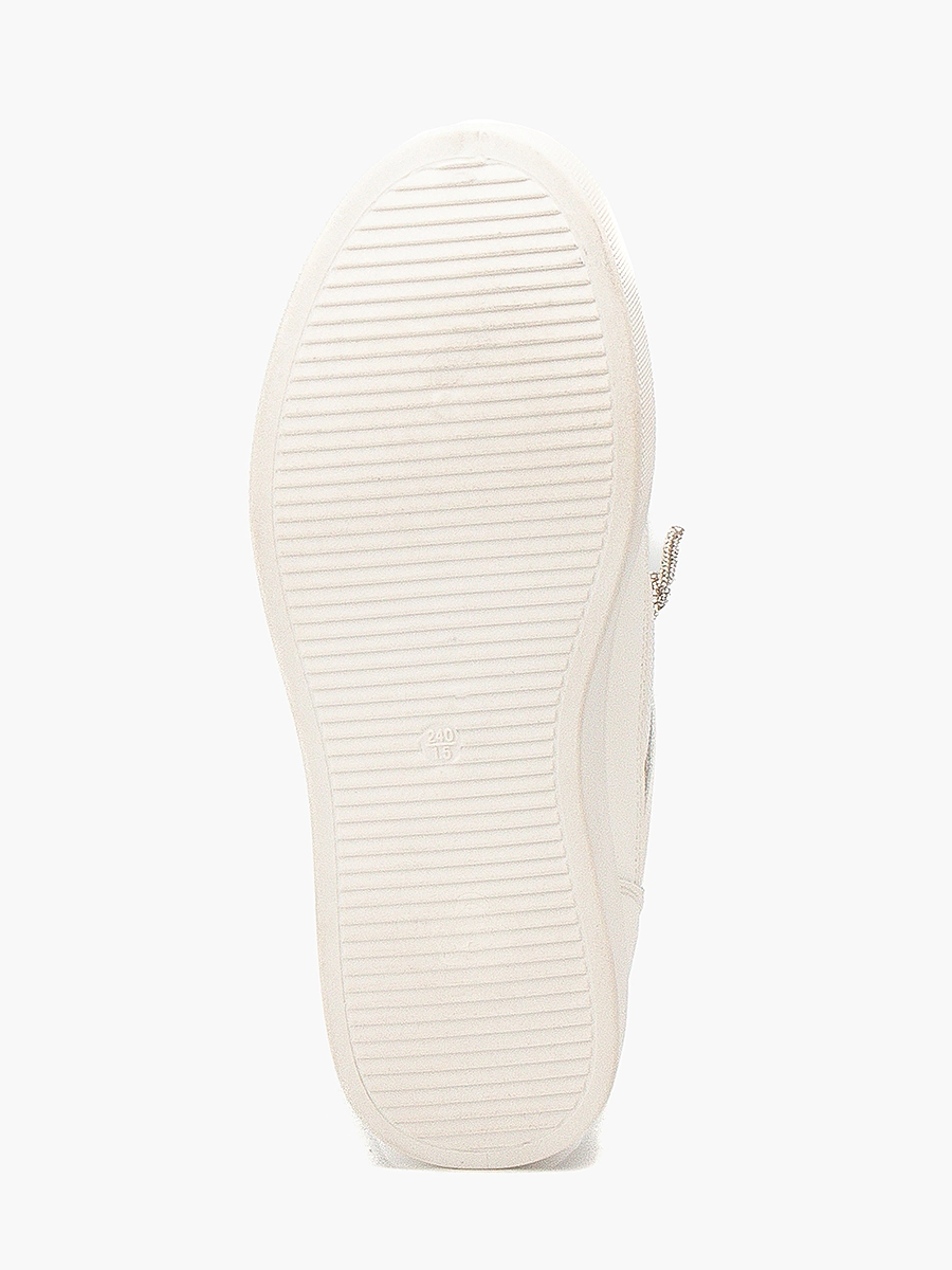 Фото Кеды женские 57-42 купить на lauf.shoes