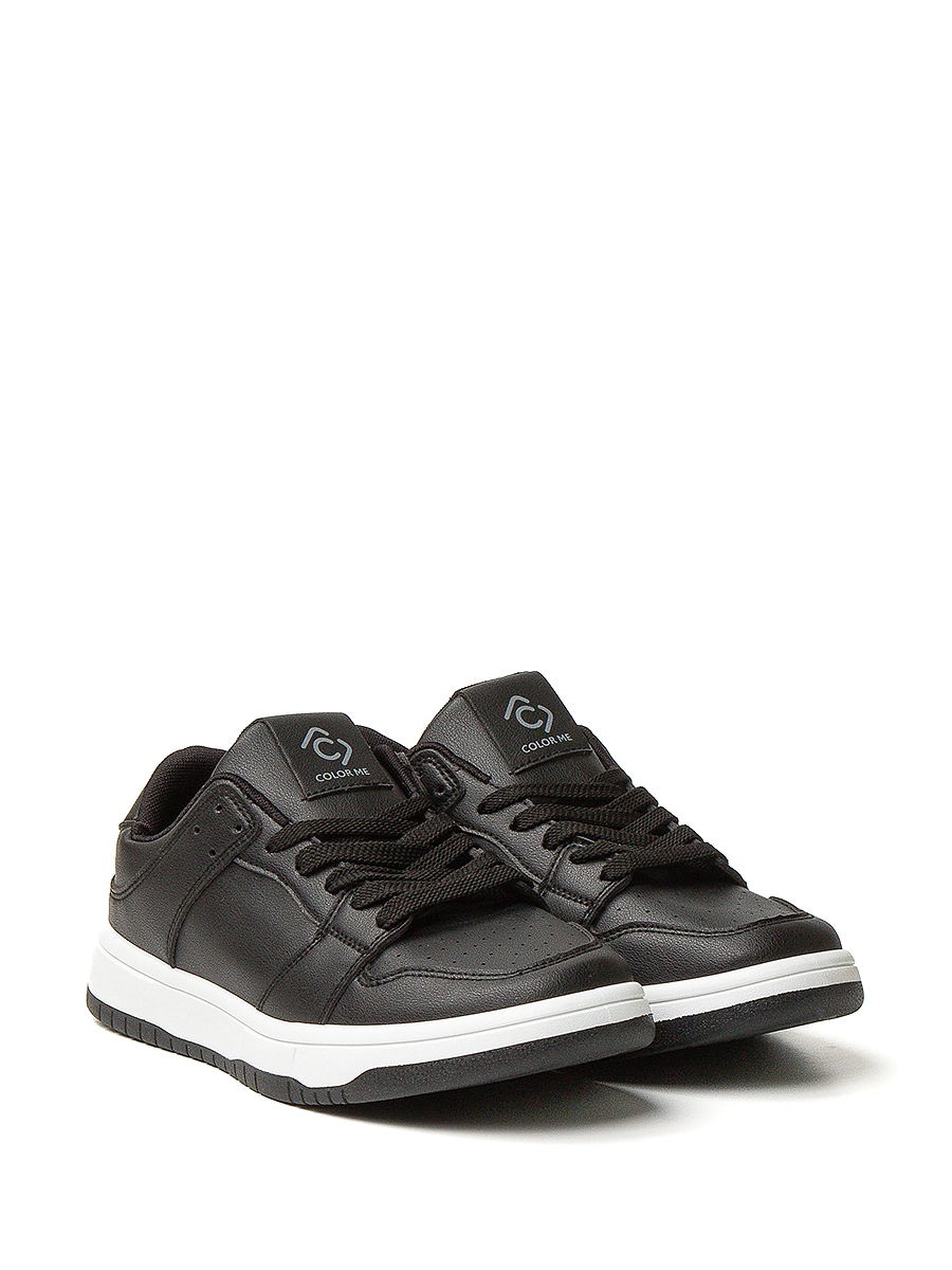 Фото Кеды мужские C79 купить на lauf.shoes