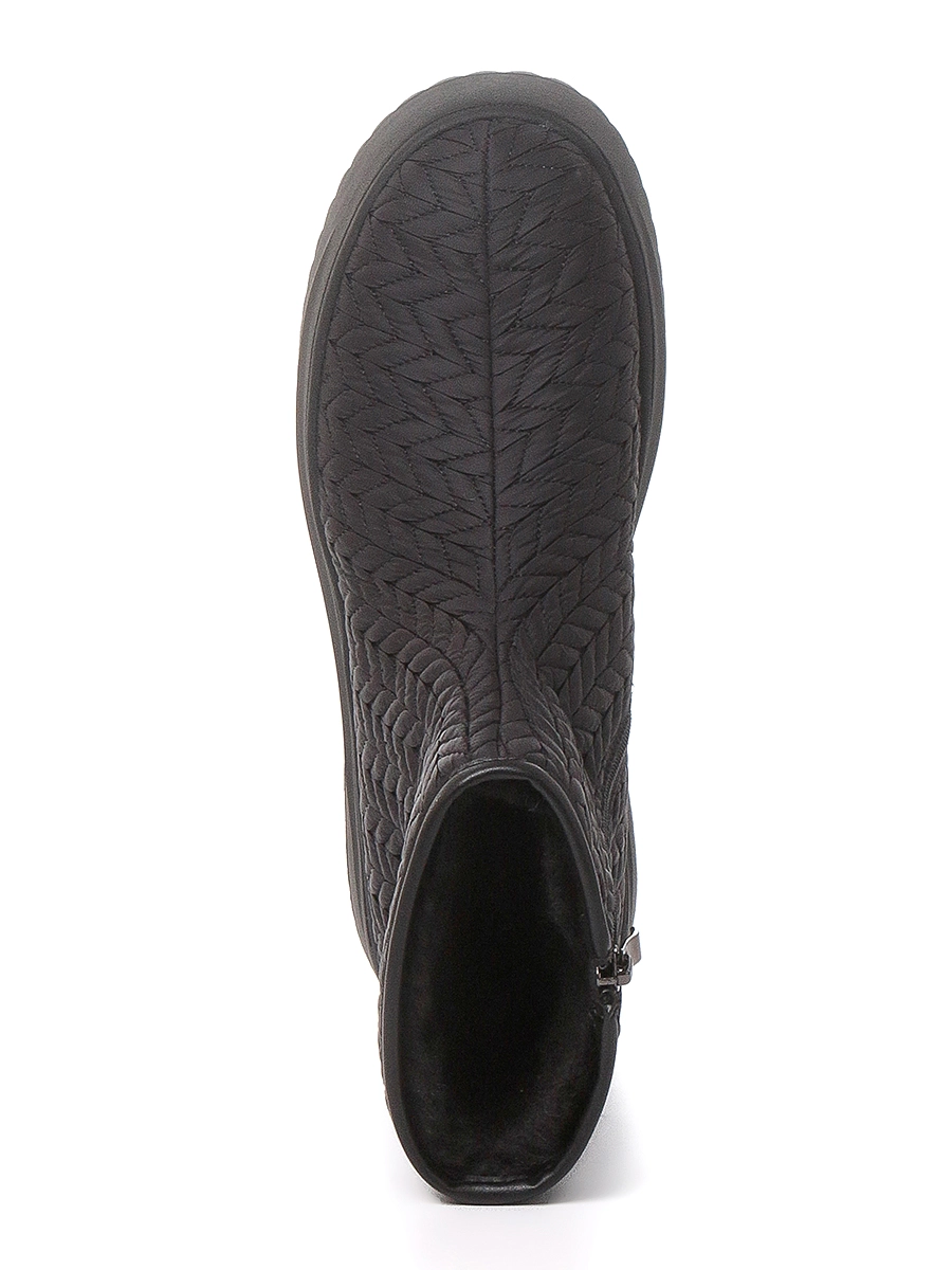 Фото Ботинки женские 2328-1-4 купить на lauf.shoes