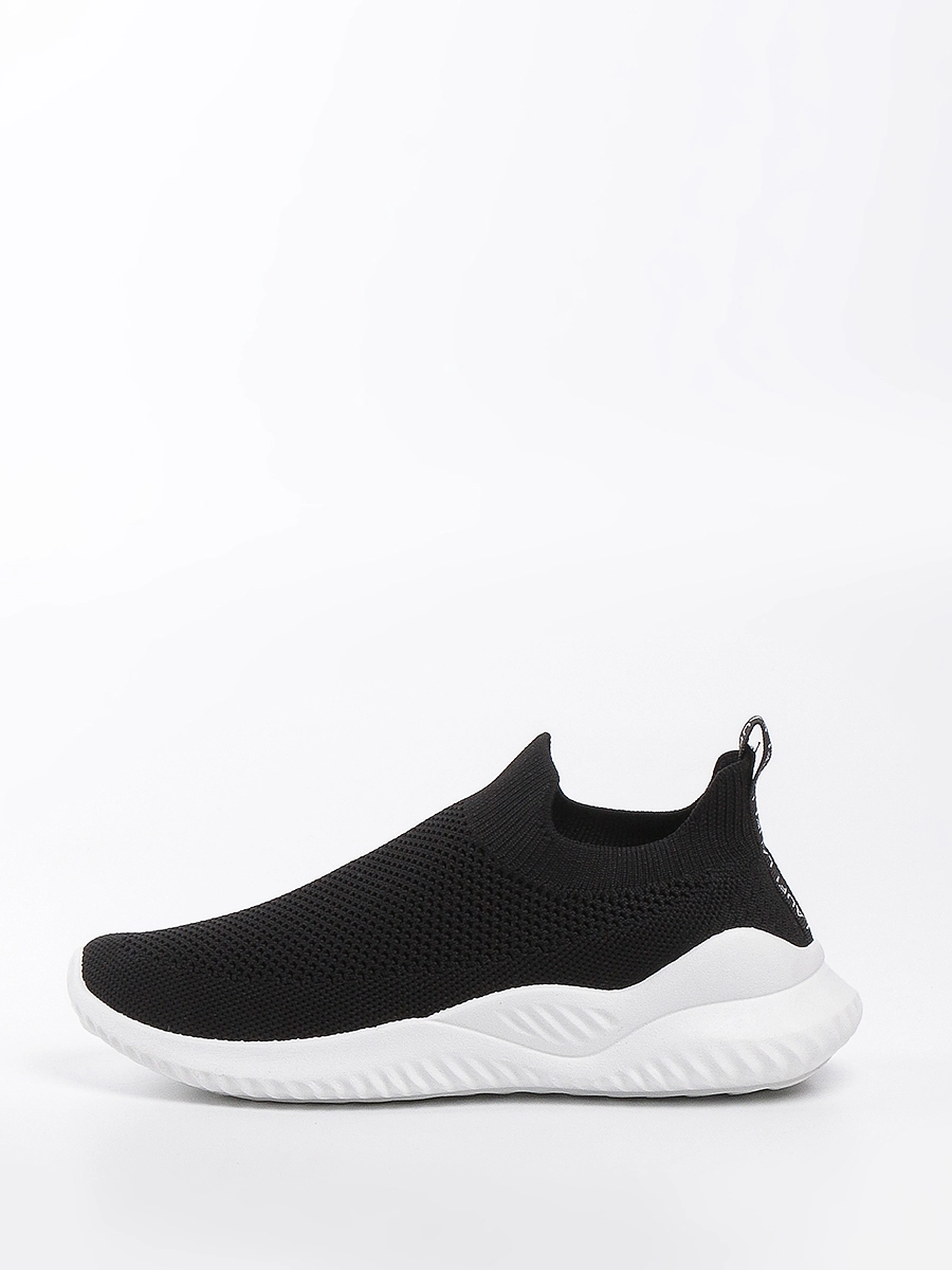 Фото Кроссовки женские 358-1-6 купить на lauf.shoes