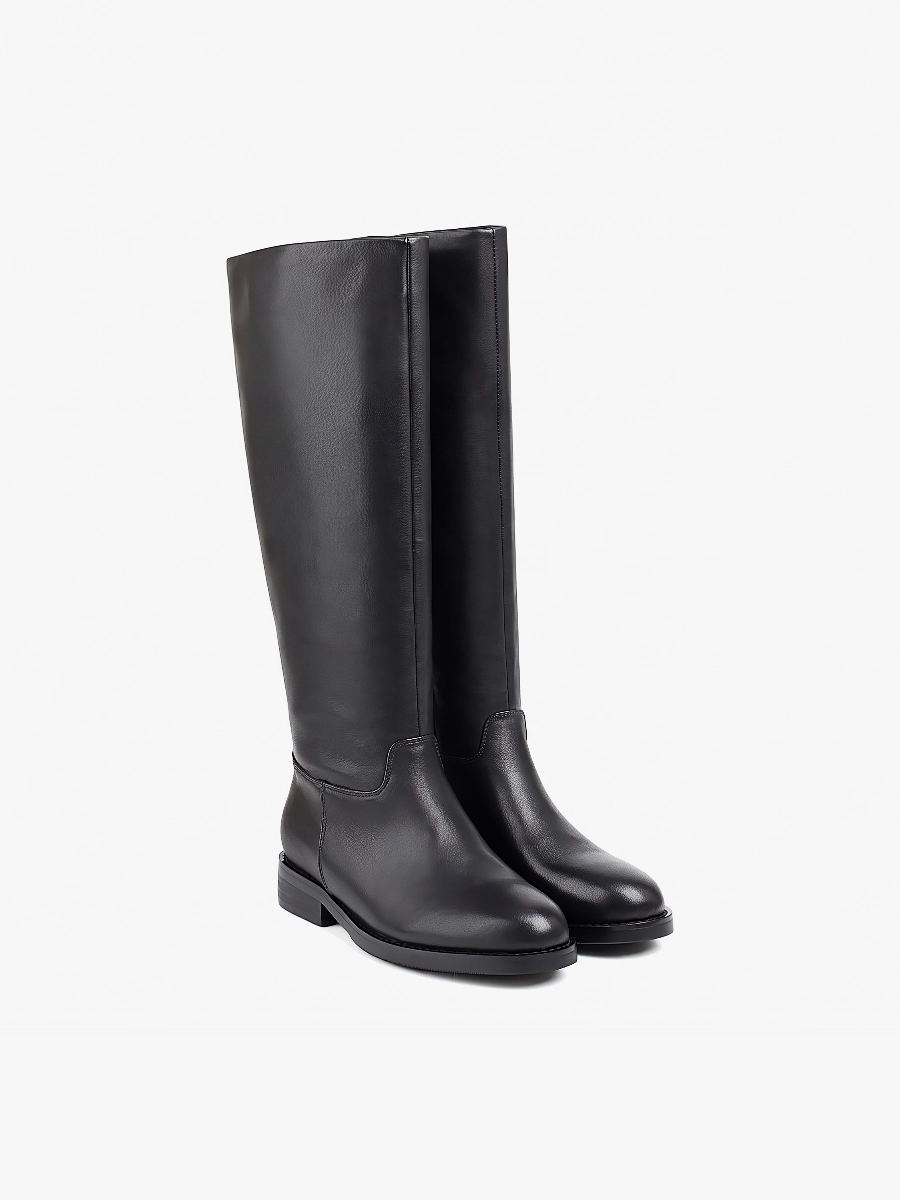 Фото Сапоги женские PF5400-B668J Z456 купить на lauf.shoes