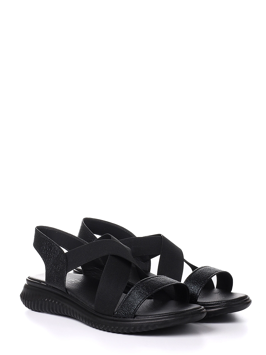 Фото Сандалии женские 1800-161 купить на lauf.shoes