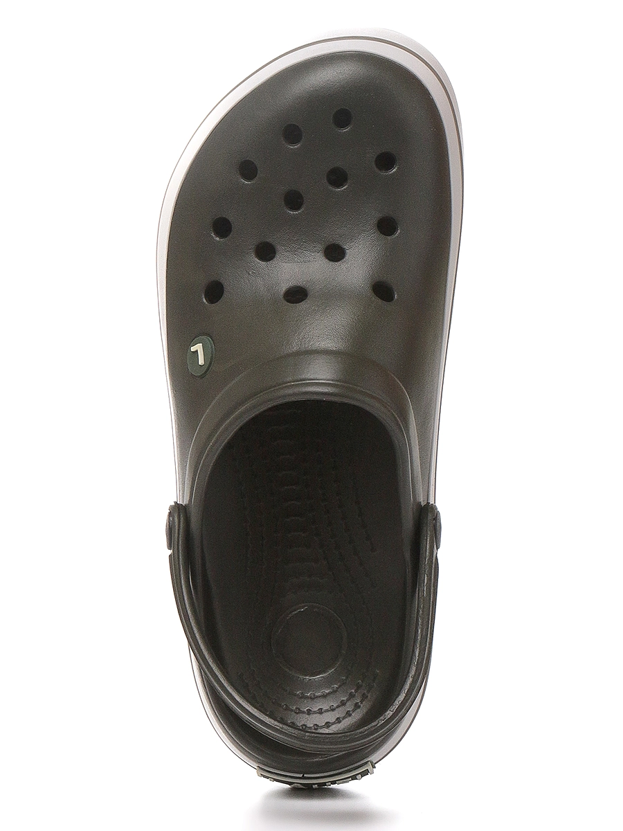 Фото Сабо мужские E195.M.0024.000.0058 купить на lauf.shoes