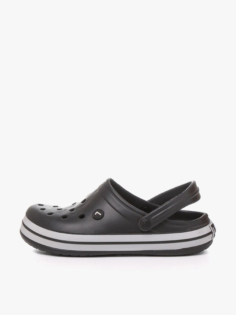 Фото Сабо мужские E195.M.0024.000.0027 купить на lauf.shoes