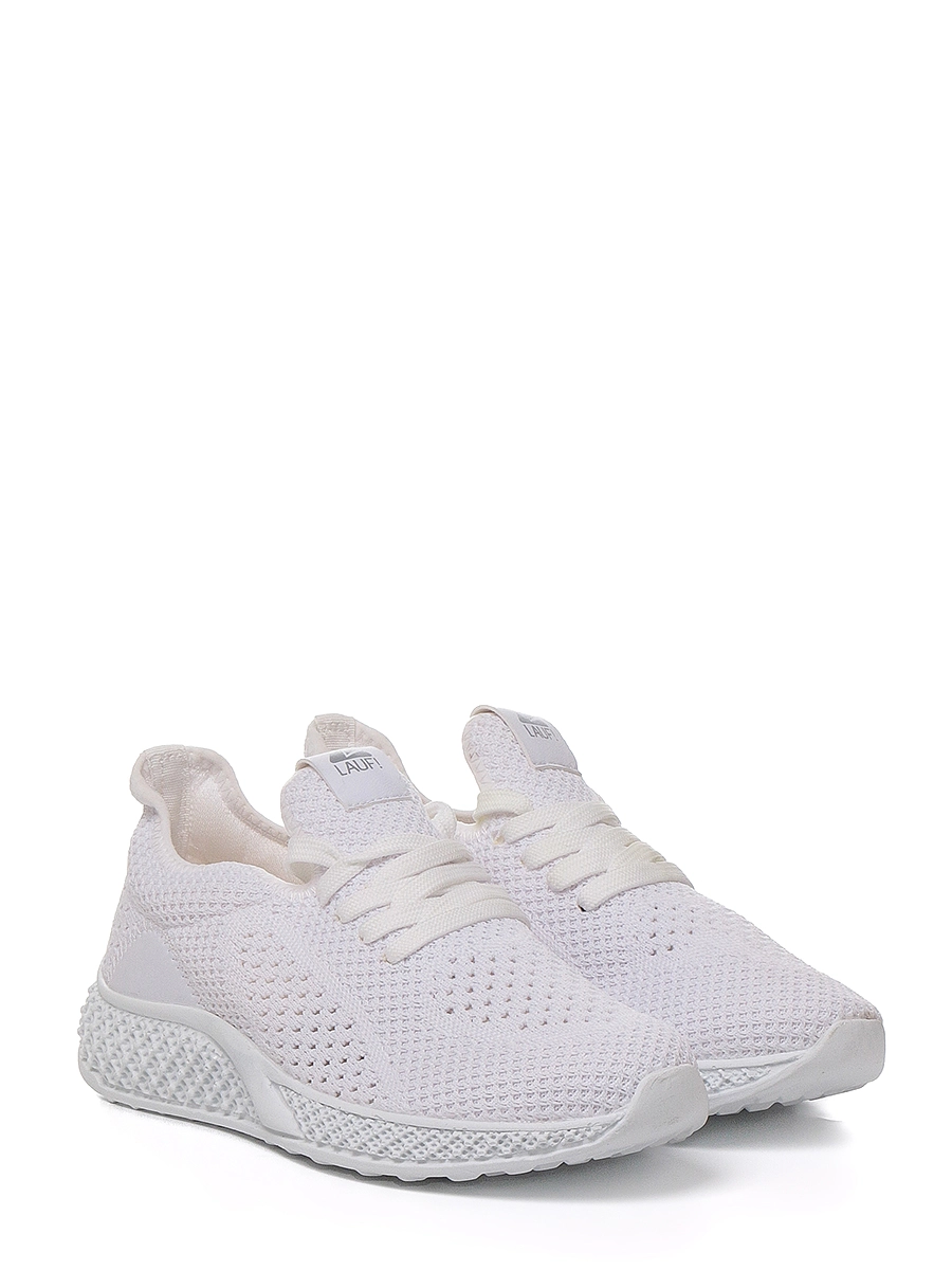 Фото Кроссовки женские T110-3 купить на lauf.shoes