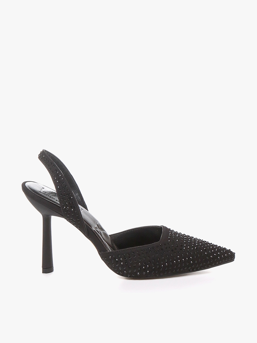 Фото Босоножки женские PM439 K520 купить на lauf.shoes