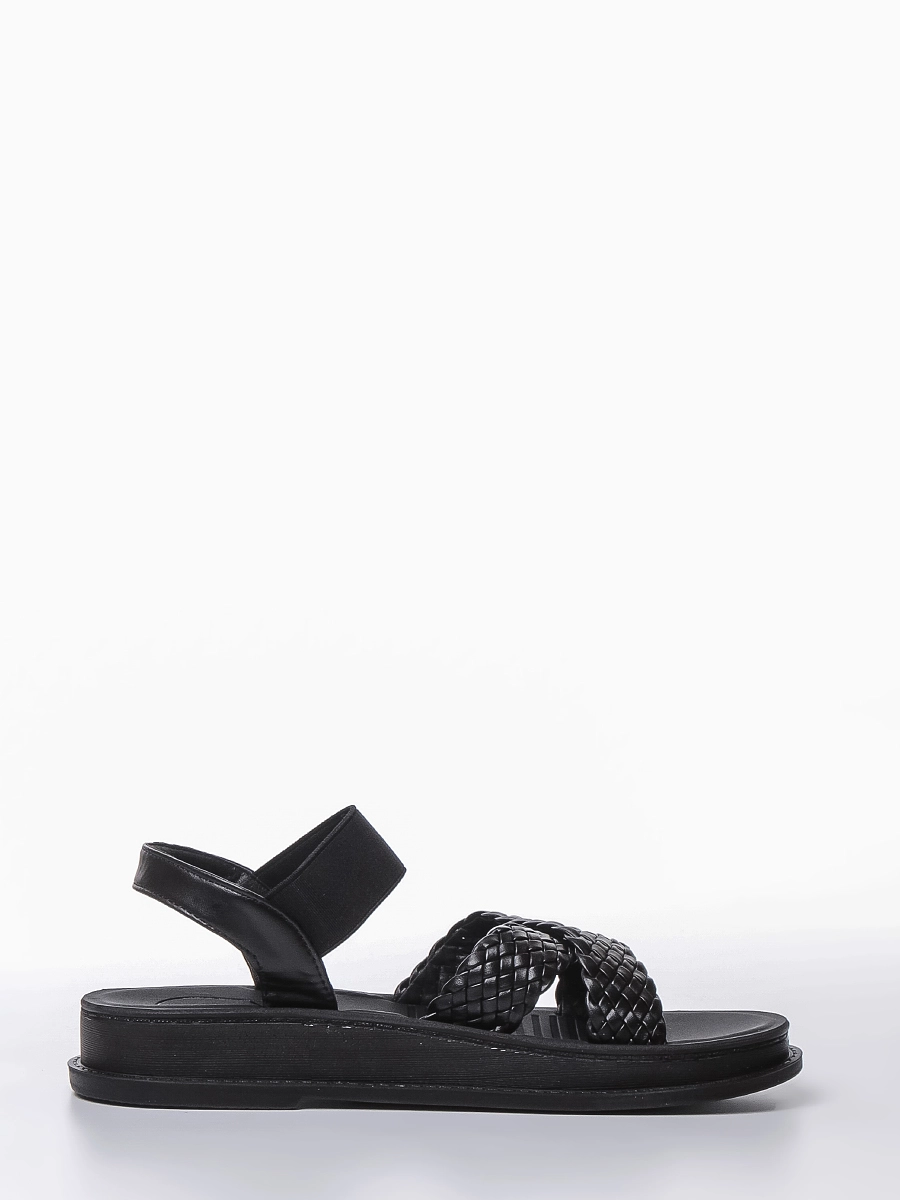 Фото Сандалии женские ST121-1 купить на lauf.shoes