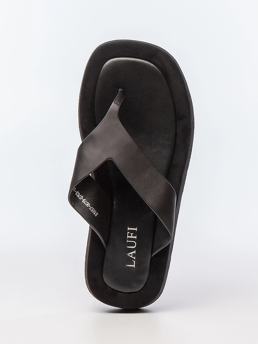 Фото Сабо женские H1857-8079-S763-1P купить на lauf.shoes