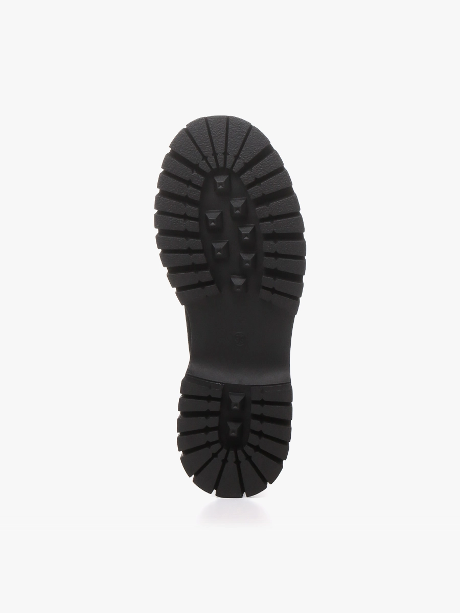 Фото Лоферы женские PF1375-21366 купить на lauf.shoes