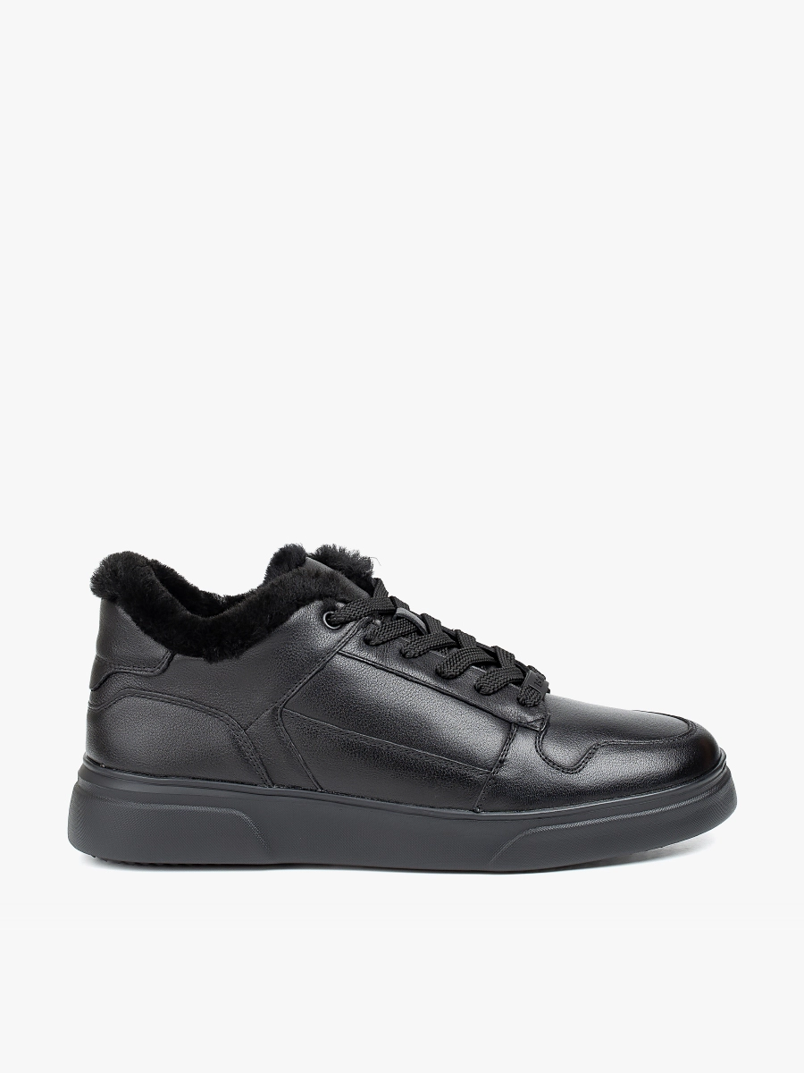 Фото Кроссовки мужские DC66515-261W купить на lauf.shoes