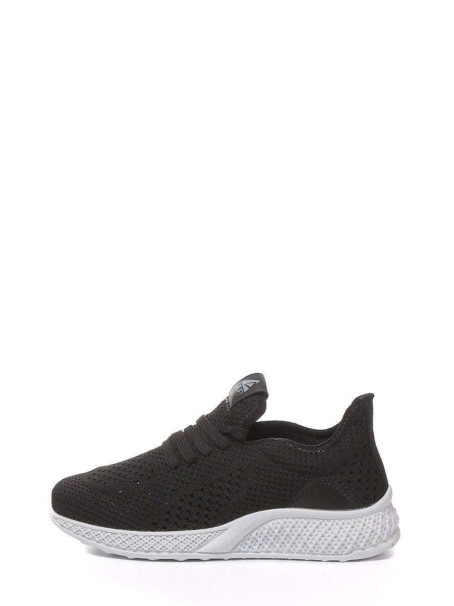 Фото Кроссовки женские T110-1-3 купить на lauf.shoes