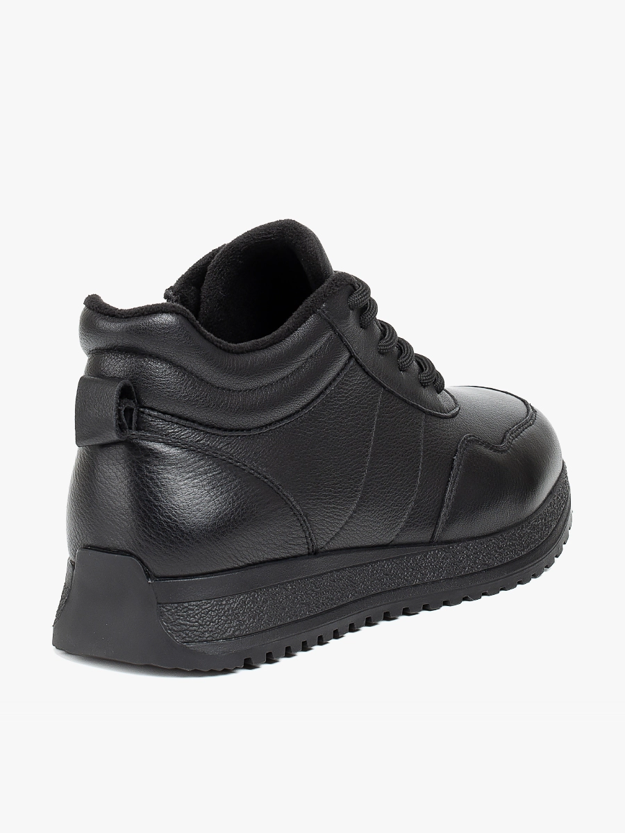Фото Кроссовки женские LF8053-67KB купить на lauf.shoes