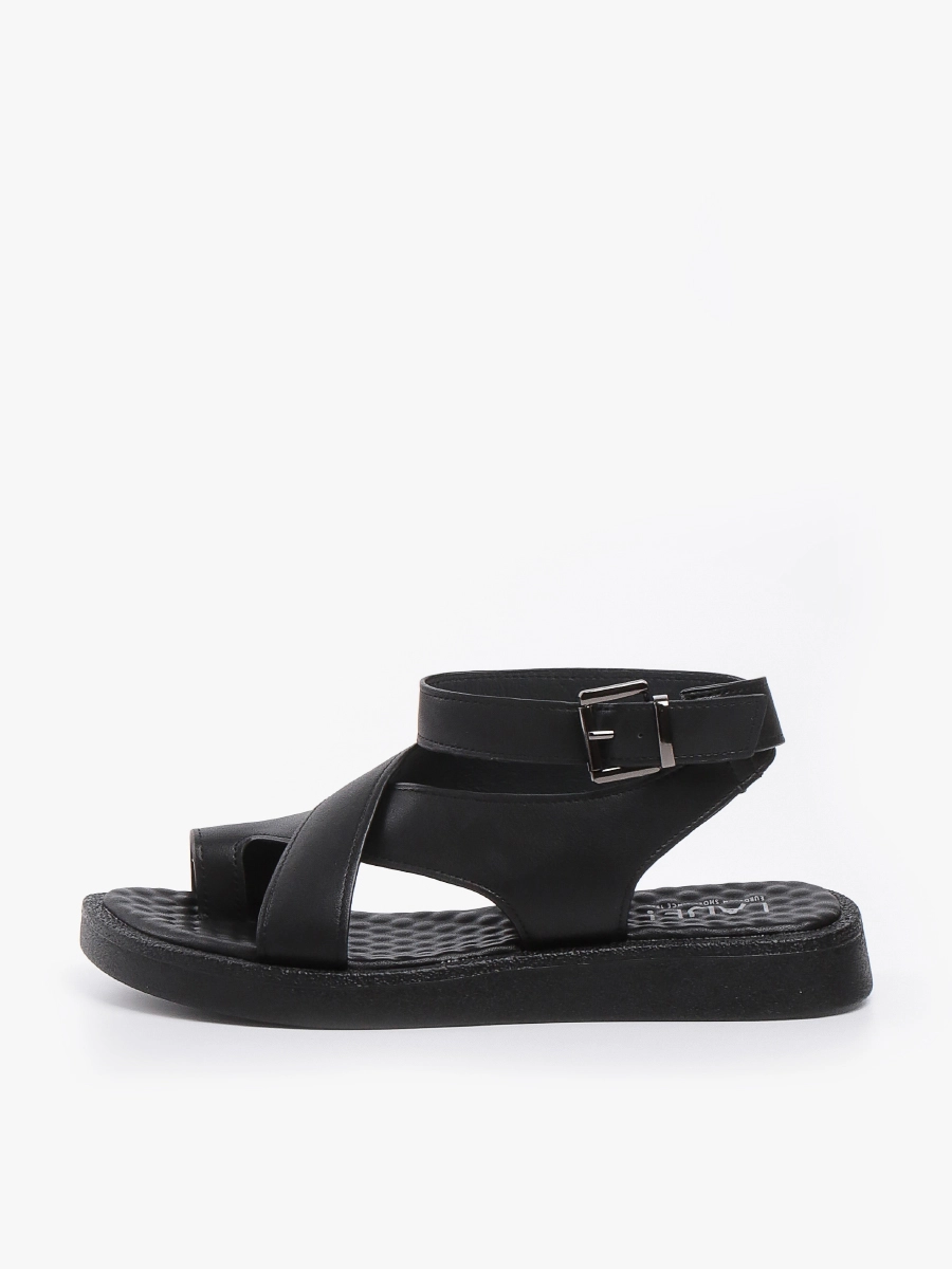 Фото Сандалии женские FS16739-WL купить на lauf.shoes