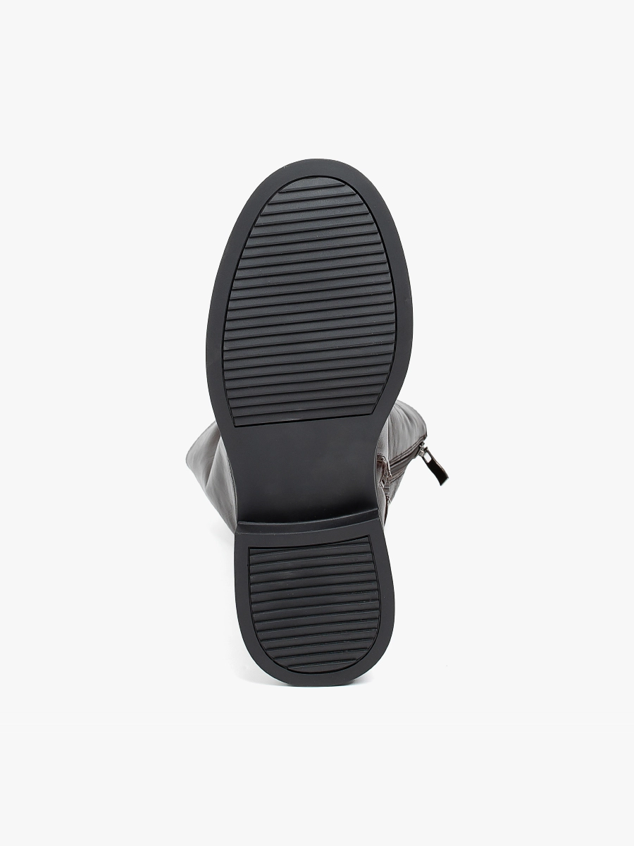Фото Сапоги женские GR2630-21KEM купить на lauf.shoes