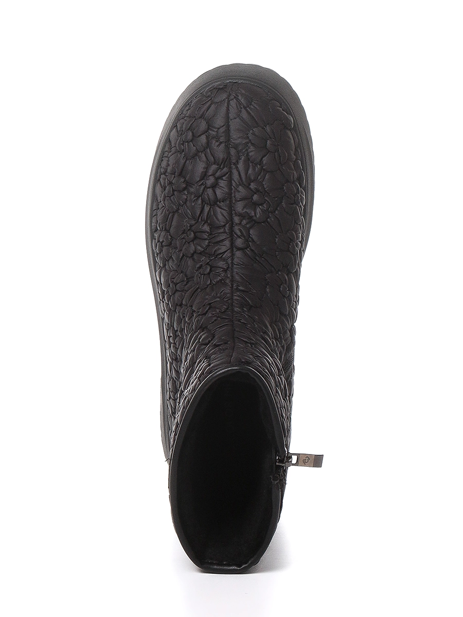 Фото Ботинки женские 2328-2-6 купить на lauf.shoes