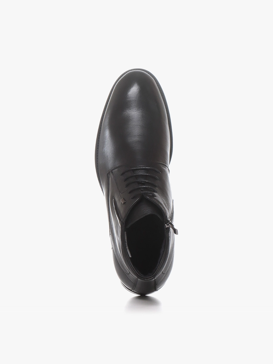 Фото Ботинки мужские 7800-5-M347 купить на lauf.shoes