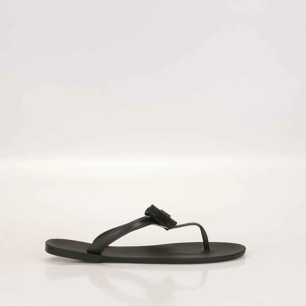 Фото Сабо женские 805 купить на lauf.shoes