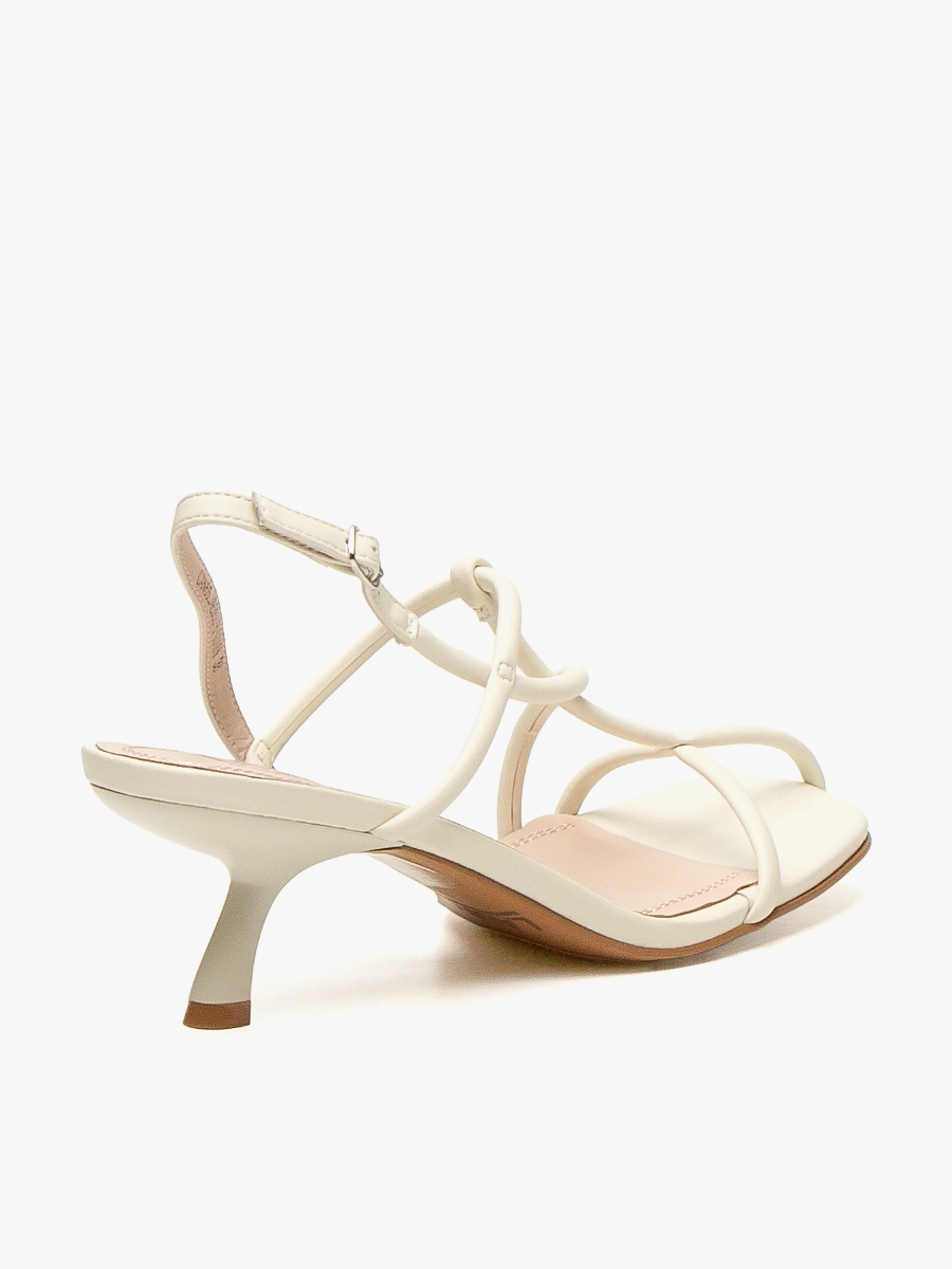 Фото Босоножки женские CAN65_AE363-8-G016N купить на lauf.shoes