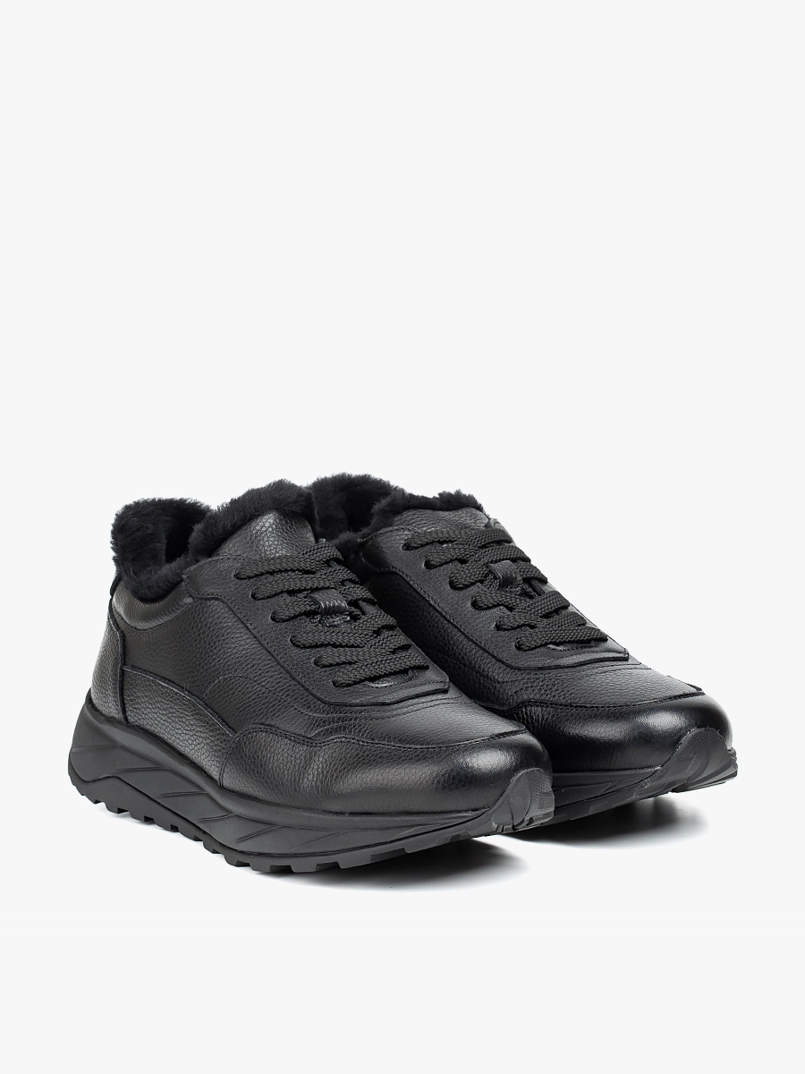 Фото Кроссовки мужские DC2185-1W купить на lauf.shoes