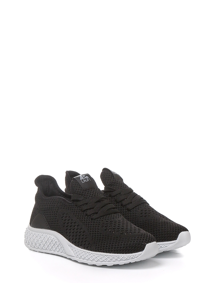 Фото Кроссовки женские T110-1-3 купить на lauf.shoes