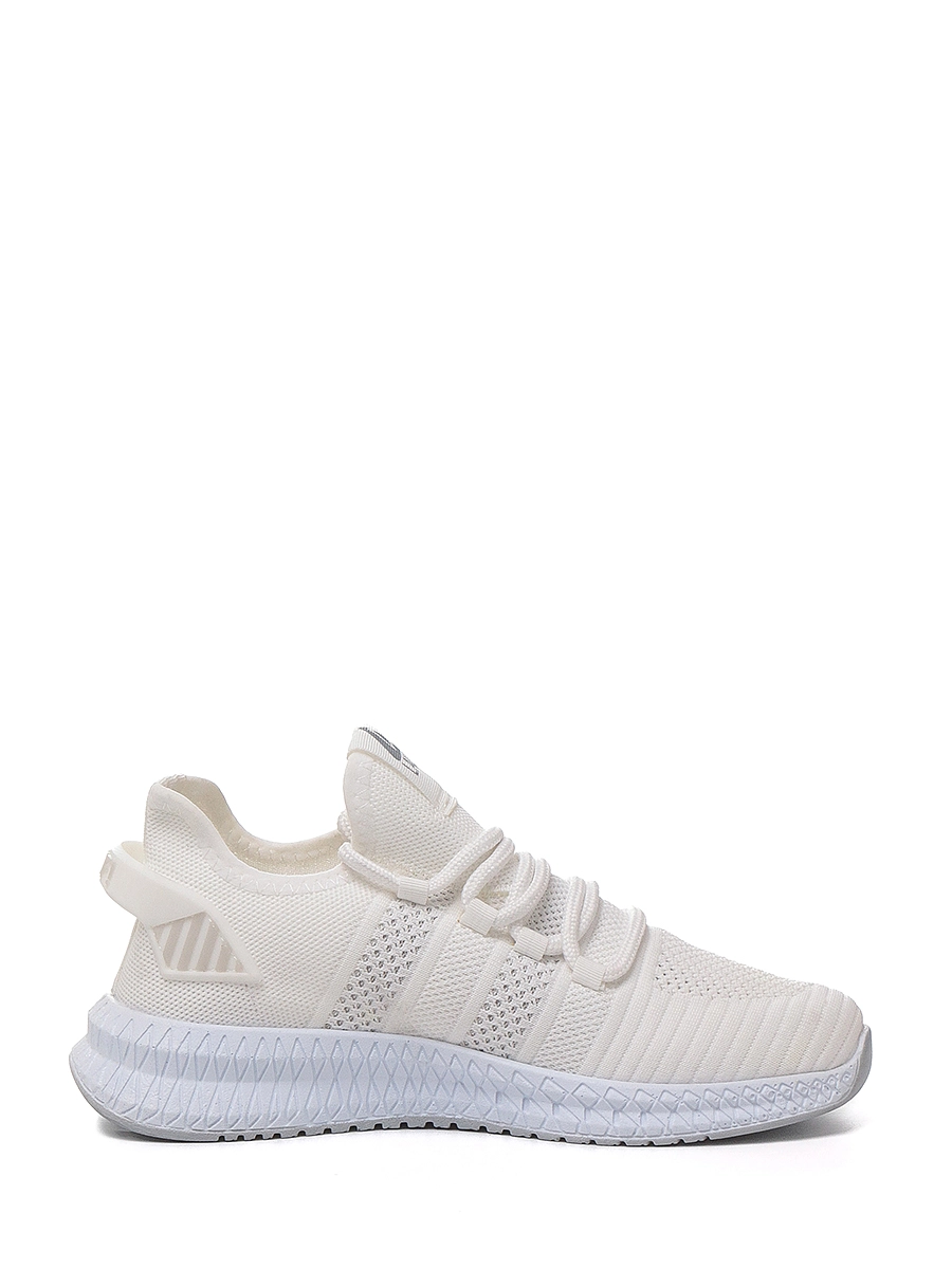 Фото Кроссовки женские T113-17 купить на lauf.shoes