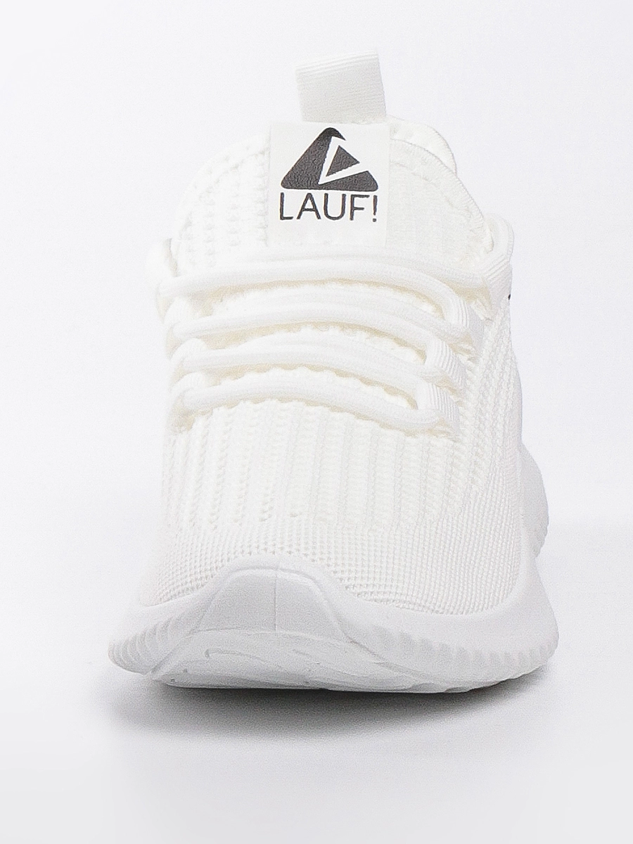 Фото Кроссовки женские 350-6-6 купить на lauf.shoes