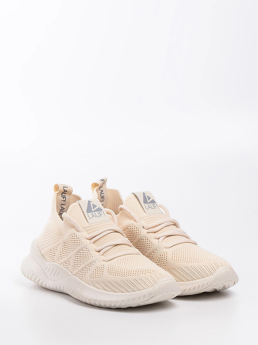 Фото Кроссовки женские 340-8-6 купить на lauf.shoes