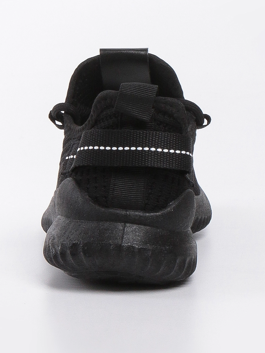 Фото Кроссовки женские 350-1-6 купить на lauf.shoes