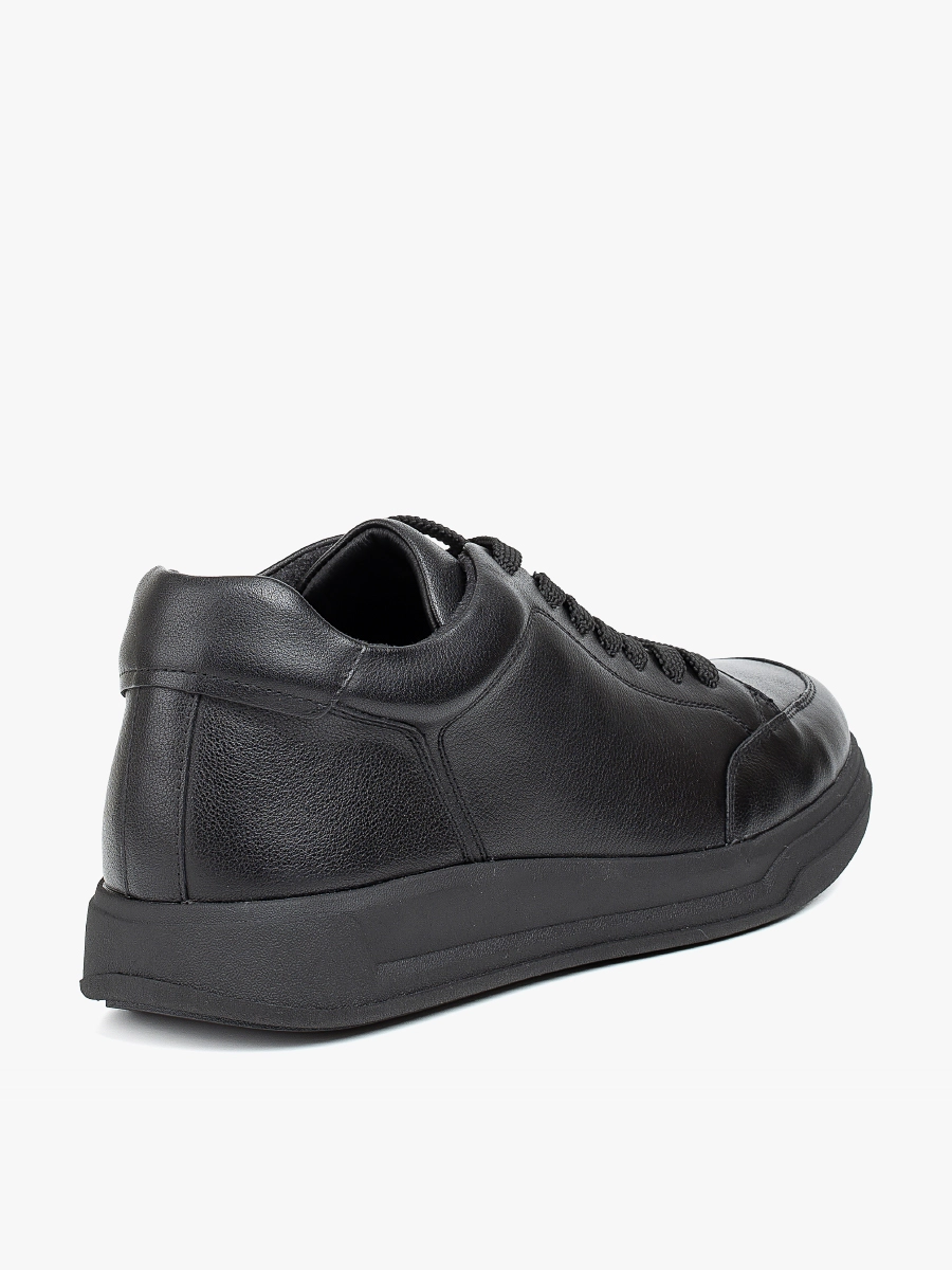 Фото Кеды мужские DC2188-1R купить на lauf.shoes