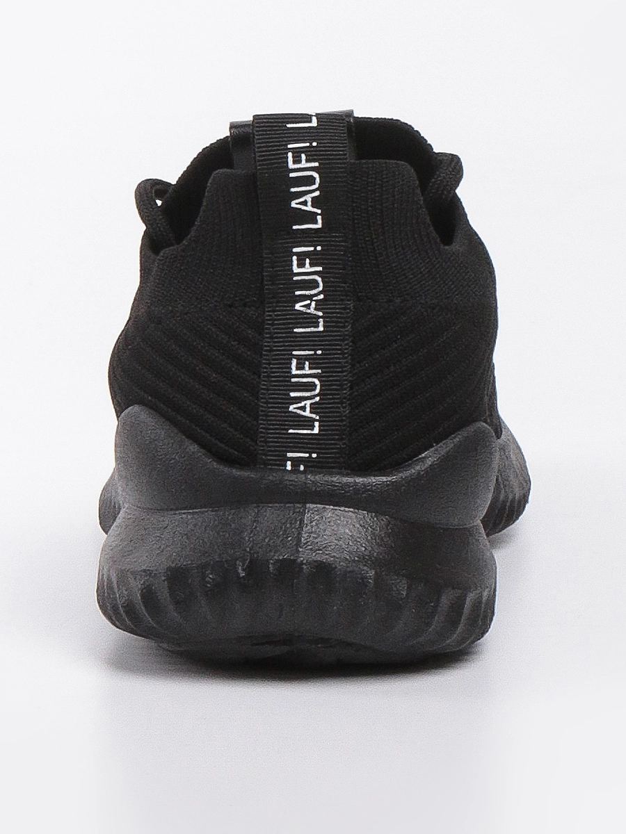 Фото Кроссовки женские 340-1-1 купить на lauf.shoes