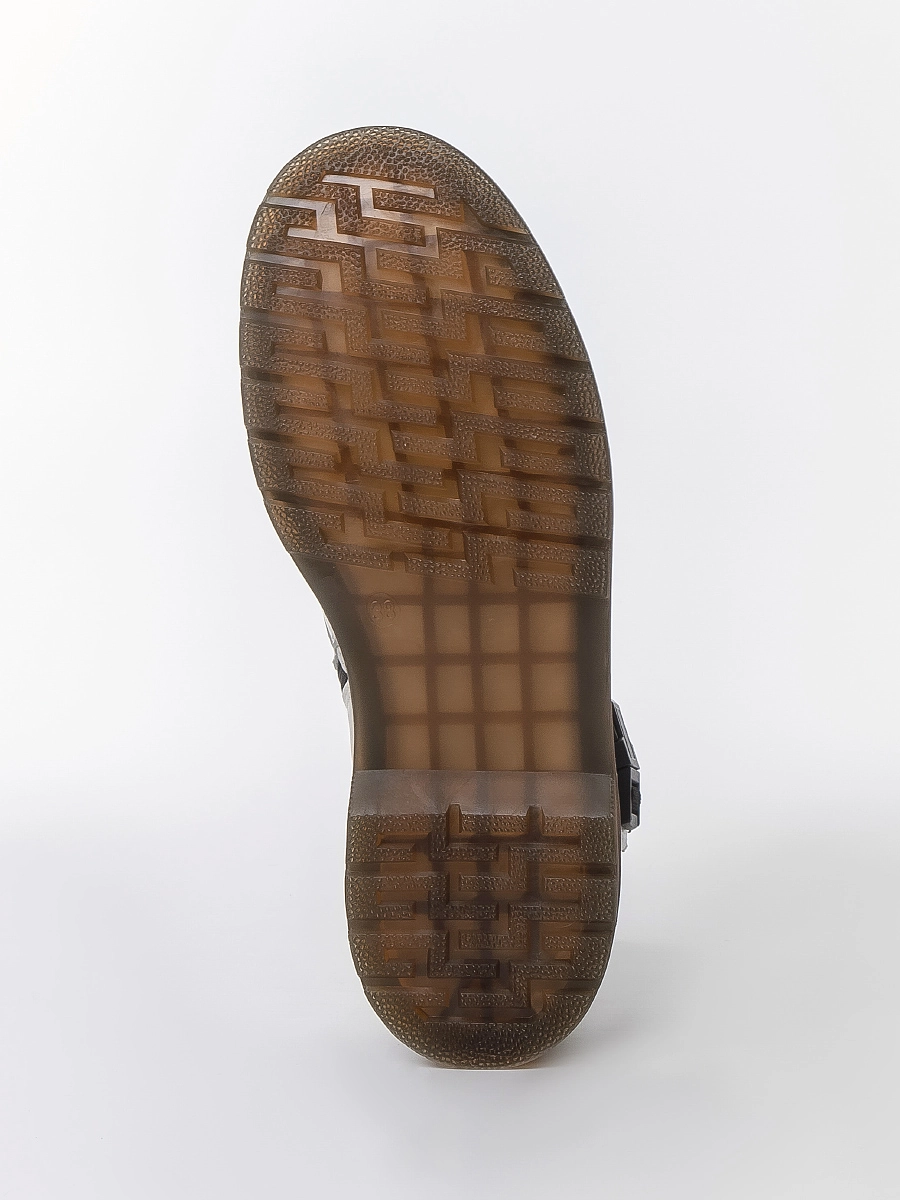 Фото Ботинки женские 11035-525 купить на lauf.shoes