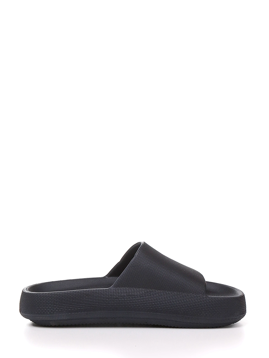 Фото Сабо мужские Е280.М.000blue купить на lauf.shoes