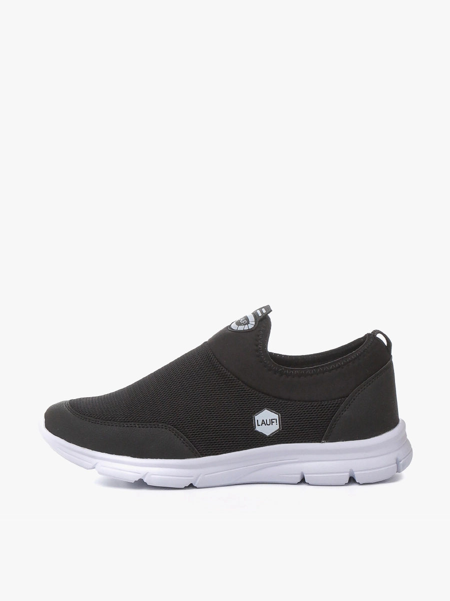 Фото Слипоны мужские PRT-224 купить на lauf.shoes