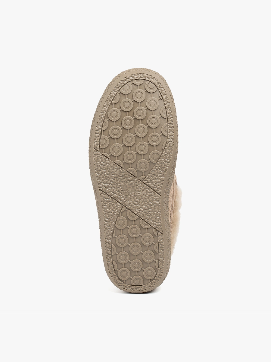 Фото Ботинки женские LF3610-56VW купить на lauf.shoes