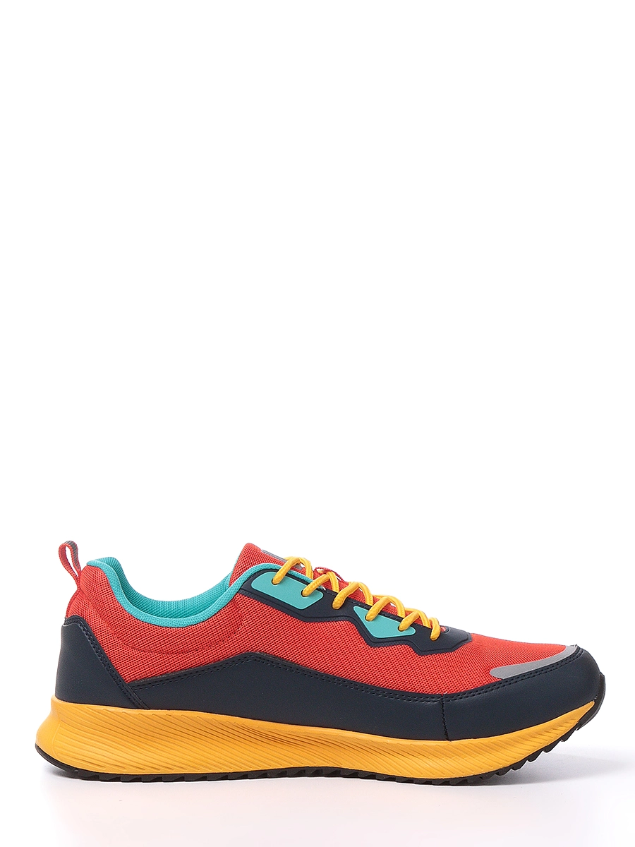 Фото Кроcсовки мужские CH-001758-ON купить на lauf.shoes