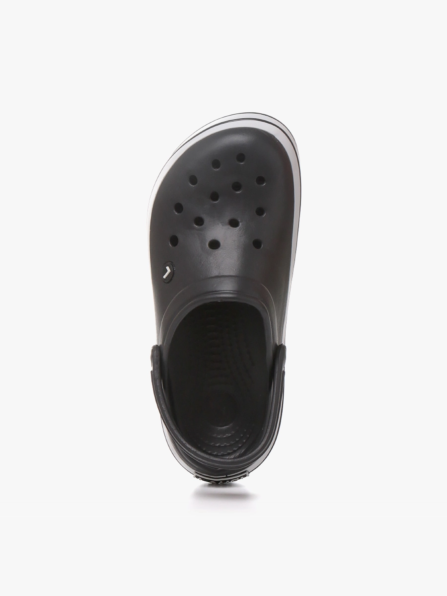 Фото Сабо мужские E195.M.0024.000.0027 купить на lauf.shoes