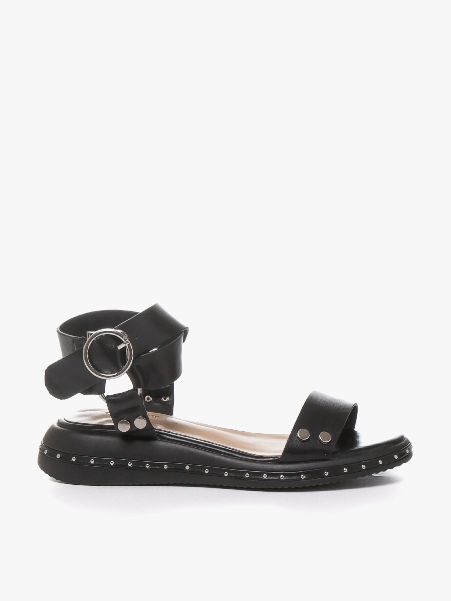 Фото Сандалии женские N1150-9724-10 купить на lauf.shoes