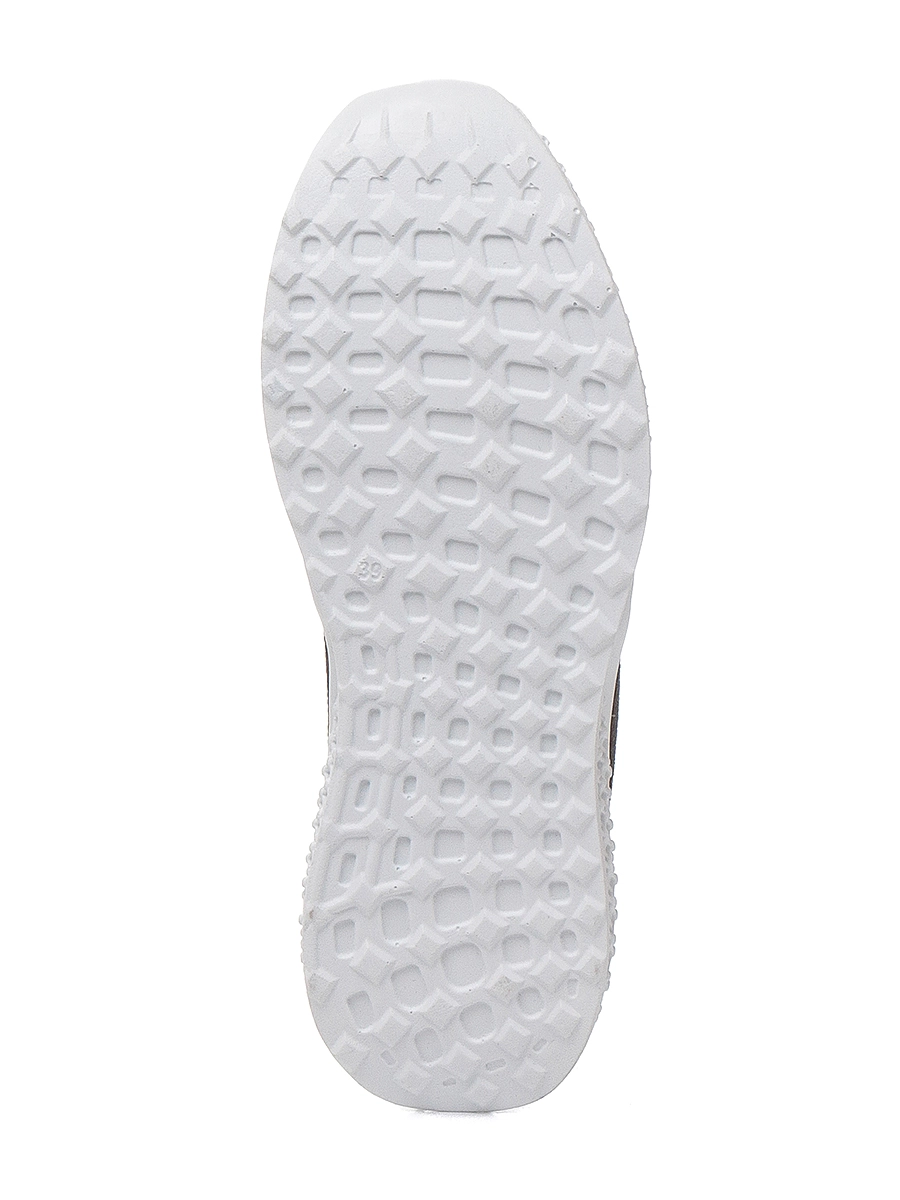 Фото Кроссовки женские T110-1-3 купить на lauf.shoes