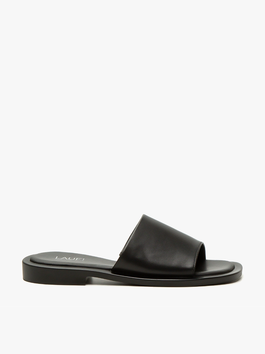 Фото Сабо женские ST21662-67K купить на lauf.shoes