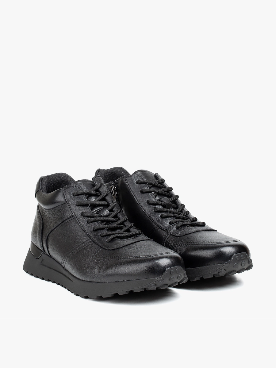 Фото Кроссовки мужские DC2183-1R купить на lauf.shoes