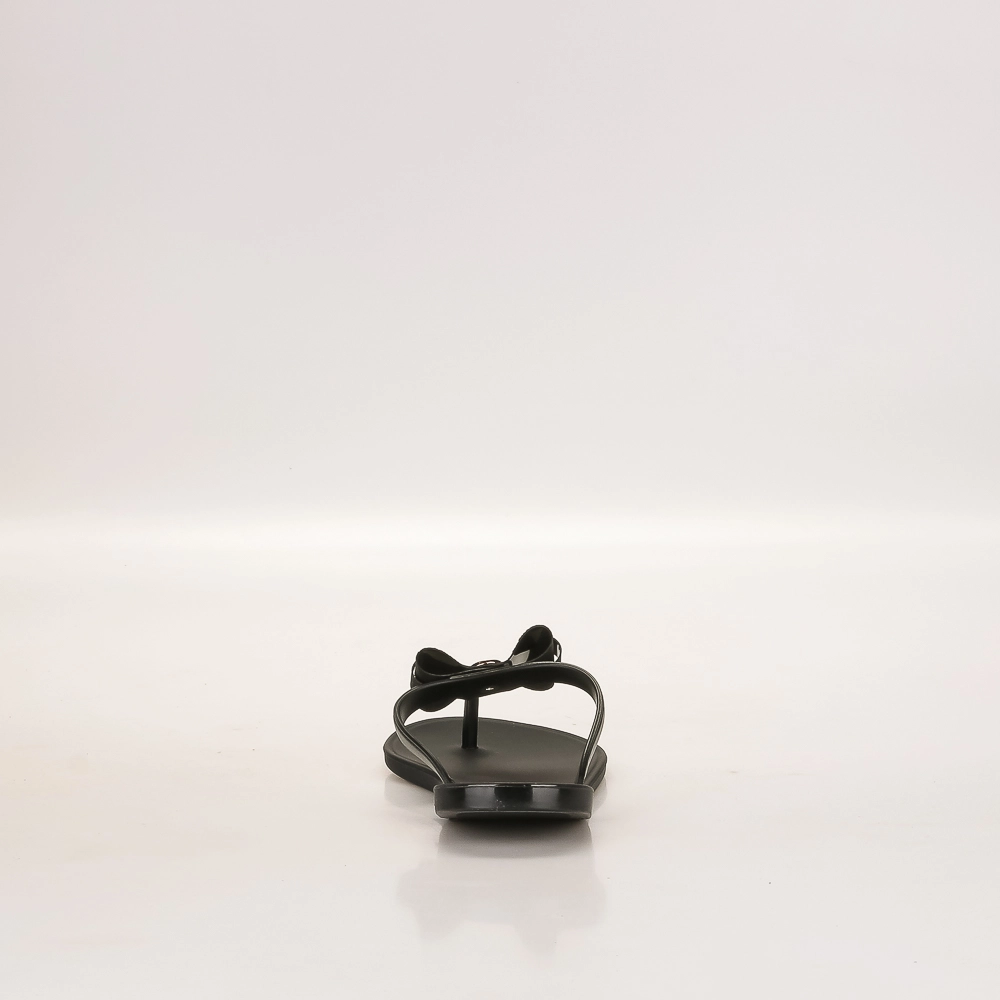 Фото Сабо женские 805 купить на lauf.shoes