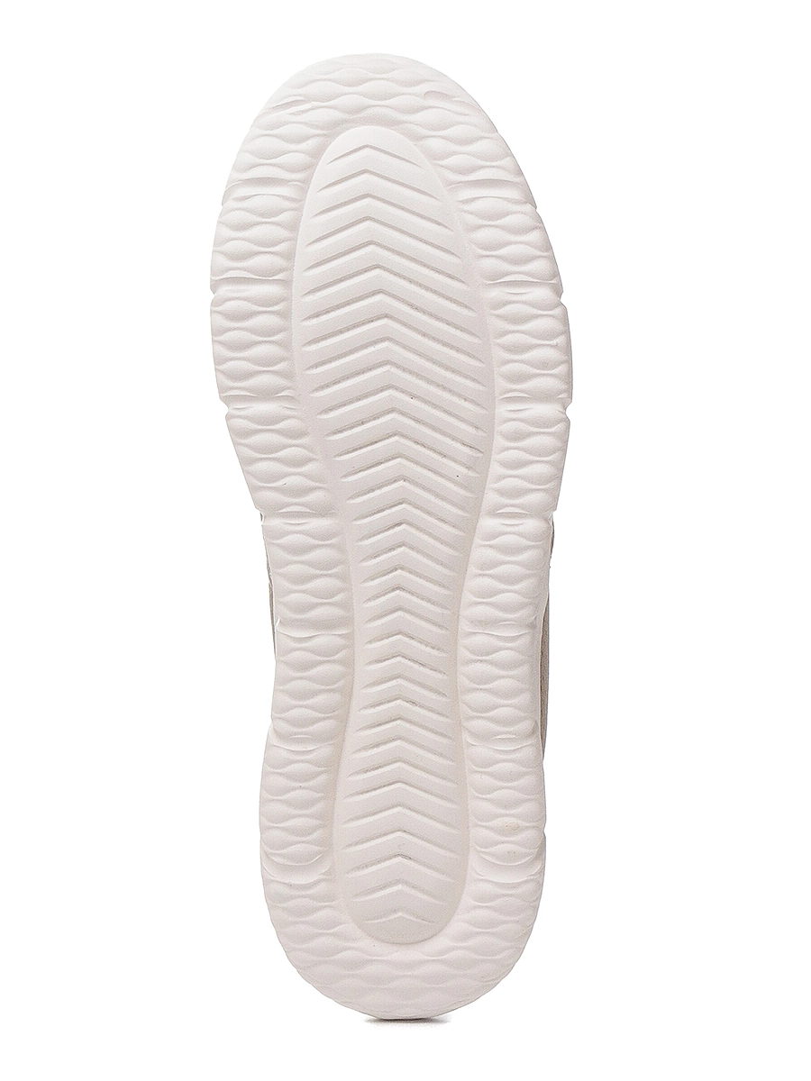 Фото Слипоны мужские 2300grey купить на lauf.shoes