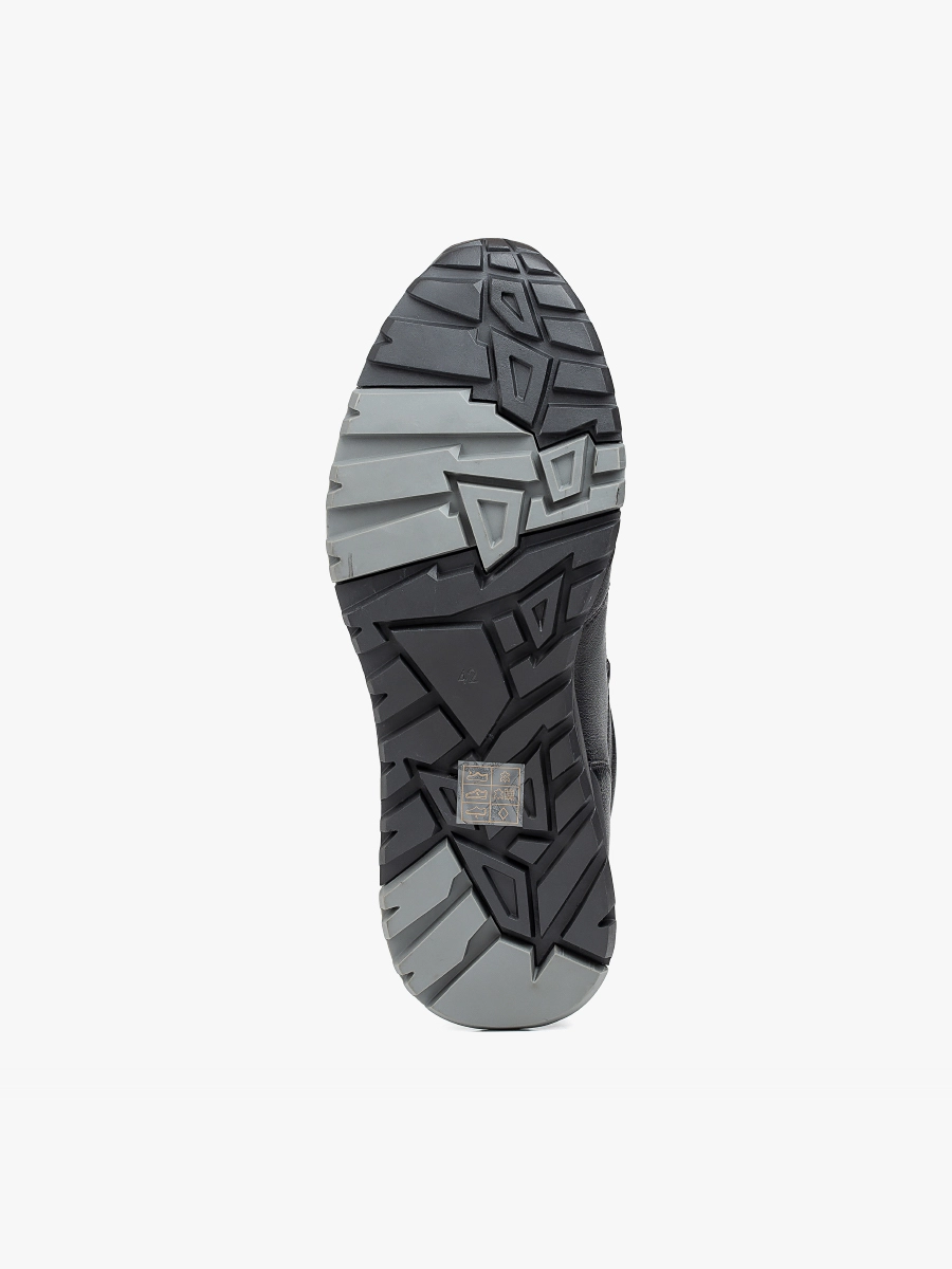 Фото Кроссовки мужские DC2105-1R купить на lauf.shoes
