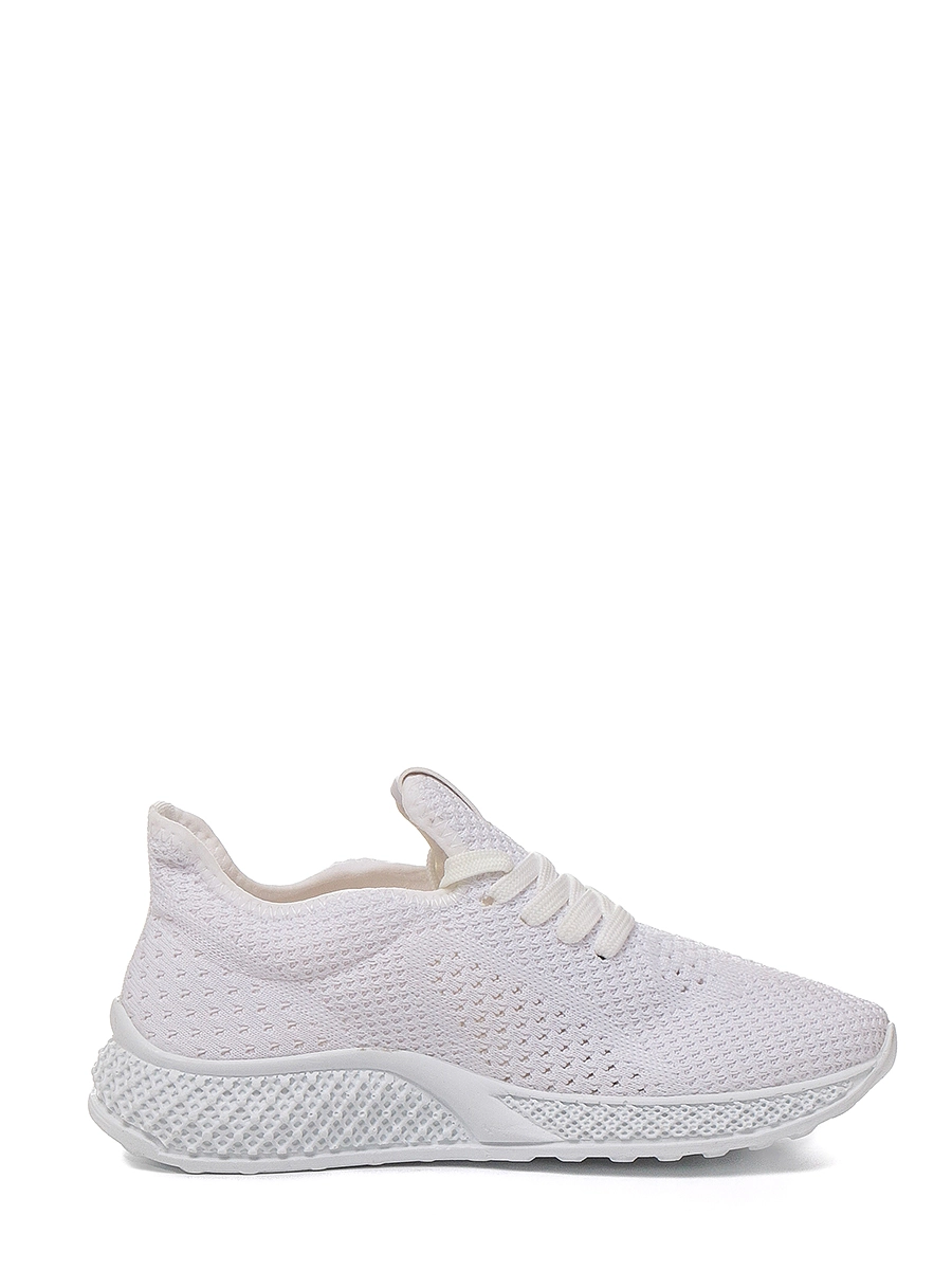 Фото Кроссовки женские T110-3 купить на lauf.shoes