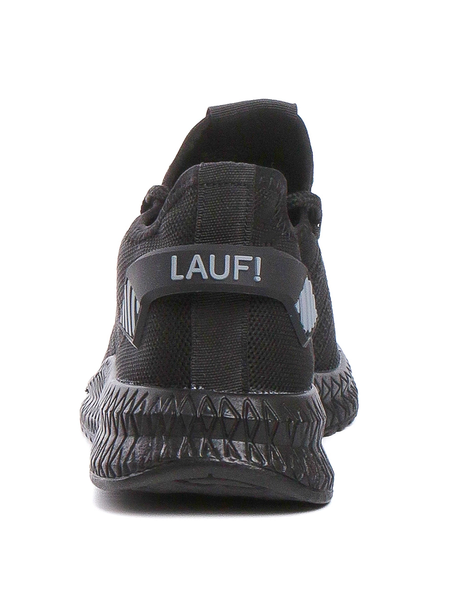 Фото Кроссовки женские T113-1 купить на lauf.shoes