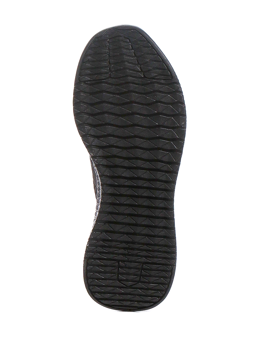 Фото Кроссовки женские T113-1 купить на lauf.shoes