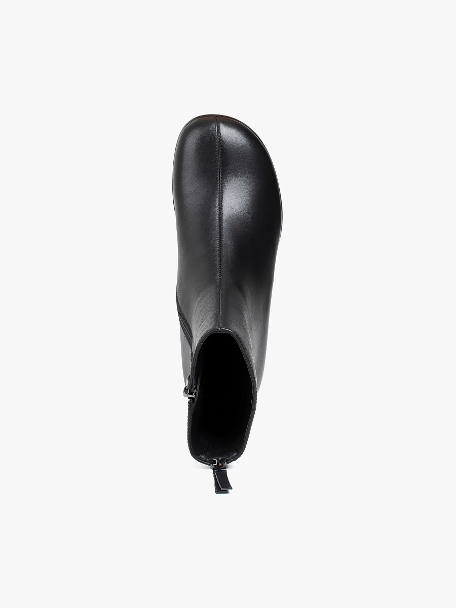Фото Ботильоны женские RP134242-67KB купить на lauf.shoes