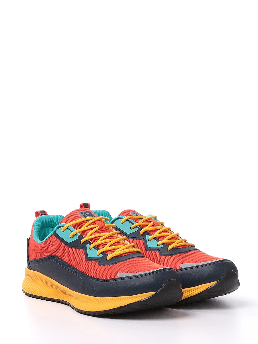 Фото Кроcсовки мужские CH-001758-ON купить на lauf.shoes
