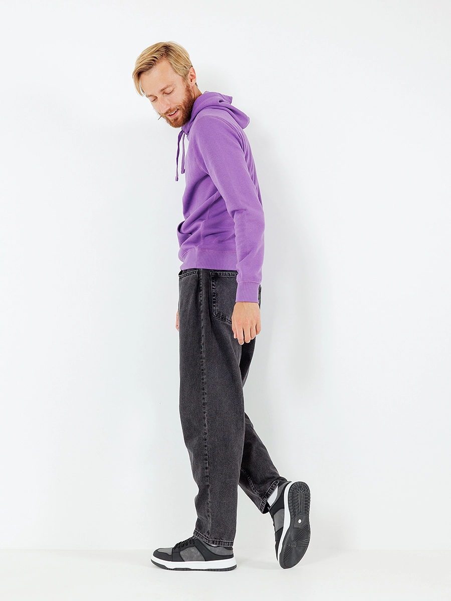 Фото Кеды мужские C88 купить на lauf.shoes